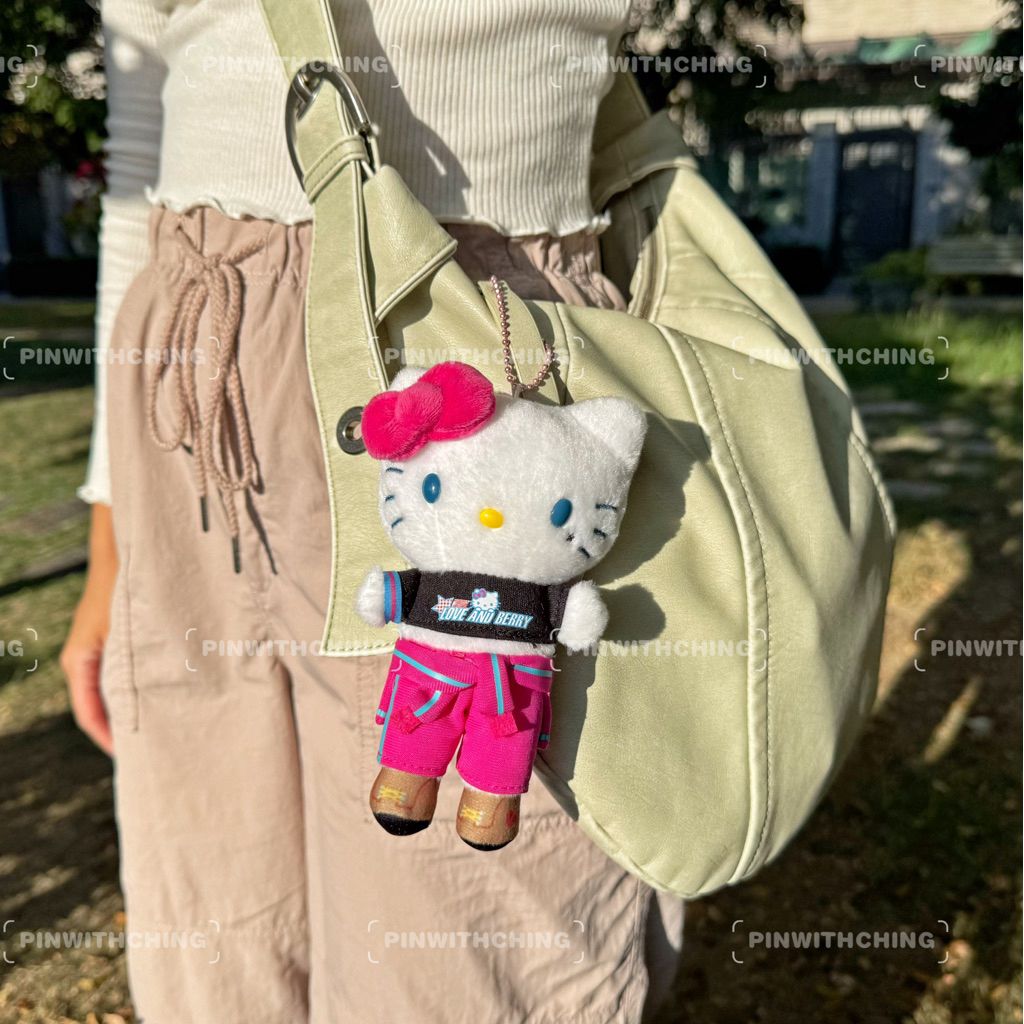 tw-11134207-81ztk-mi4p0tgqg9vnea