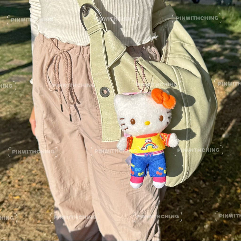 tw-11134207-81zti-mi4p0z51z37k64