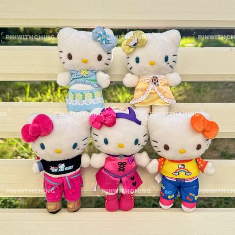 tw-11134207-81ztj-mi4orykn6upvd7