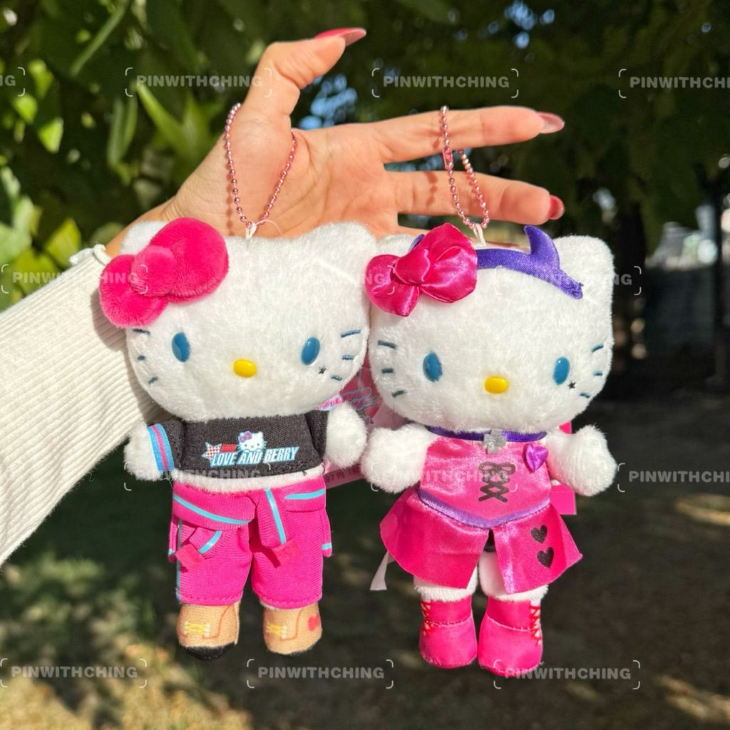 tw-11134207-81zto-mi4orykrk6bm9c