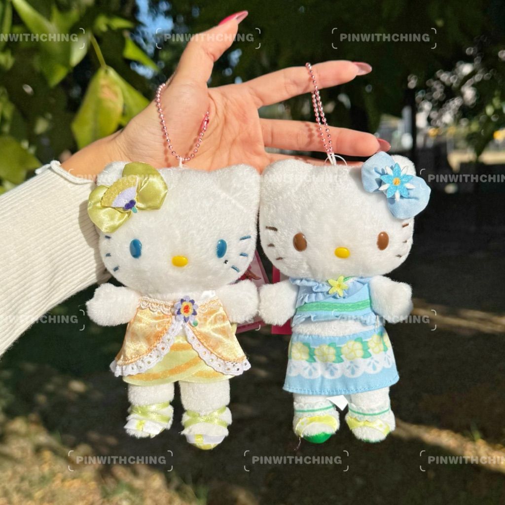 tw-11134207-81ztj-mi4orykm7qip26