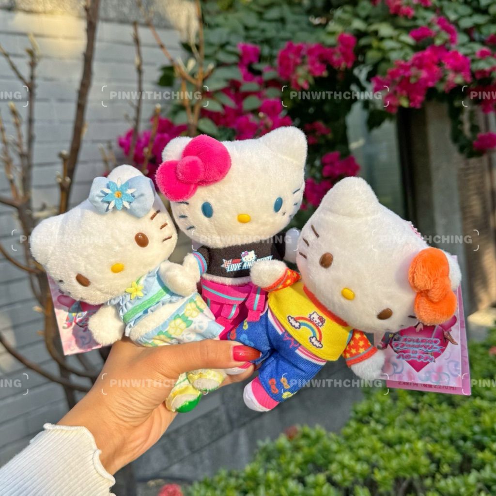 tw-11134207-81ztq-mi4orykrslqfab