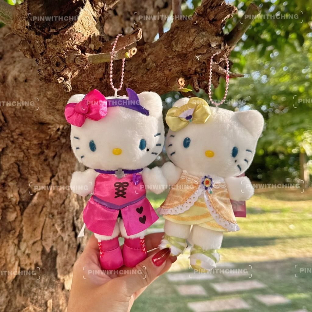 tw-11134207-81ztp-mi4orykm953587