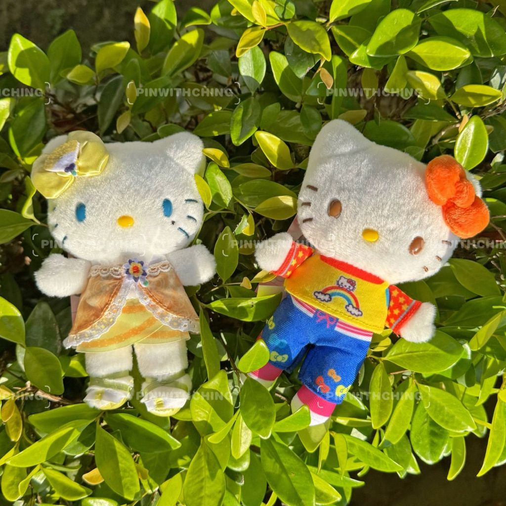 tw-11134207-81zti-mi4orykru0av7f