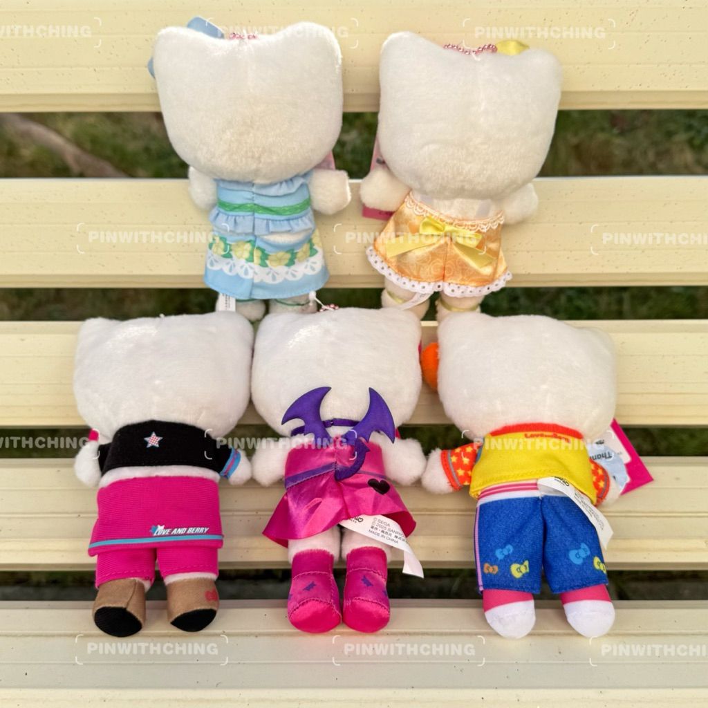 tw-11134207-81ztf-mi4orykto0zqc9