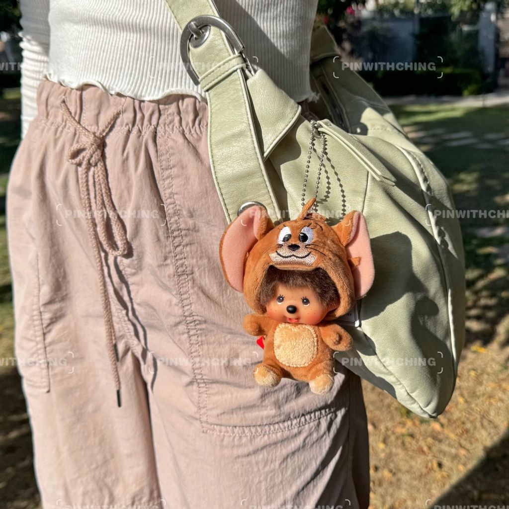 tw-11134207-81zto-mi4mr4wazgg805