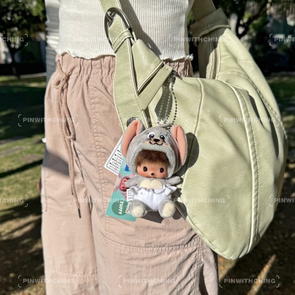 tw-11134207-81zte-mi4mr8uyxypvc1