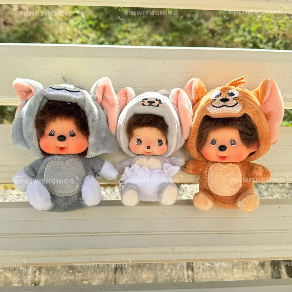 tw-11134207-81ztj-mi4mlh51p4hu9d