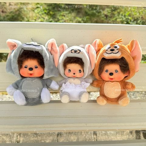 tw-11134207-81ztj-mi4mlh51p4hu9d