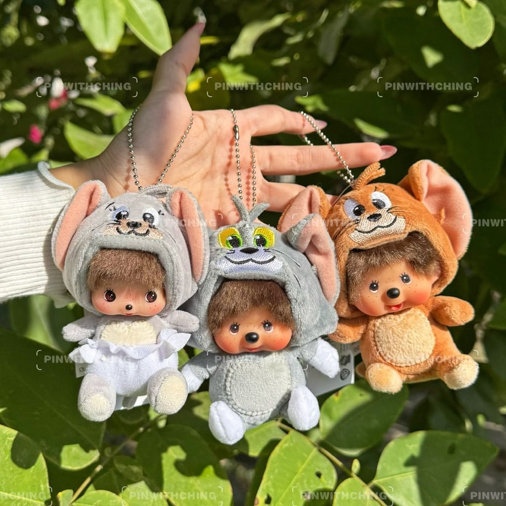 tw-11134207-81ztg-mi4mlh64mz9i64