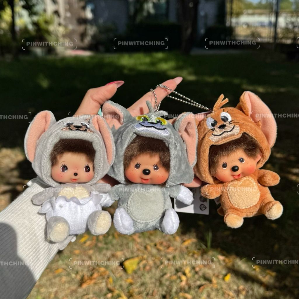 tw-11134207-81ztm-mi4mlgvue2v701