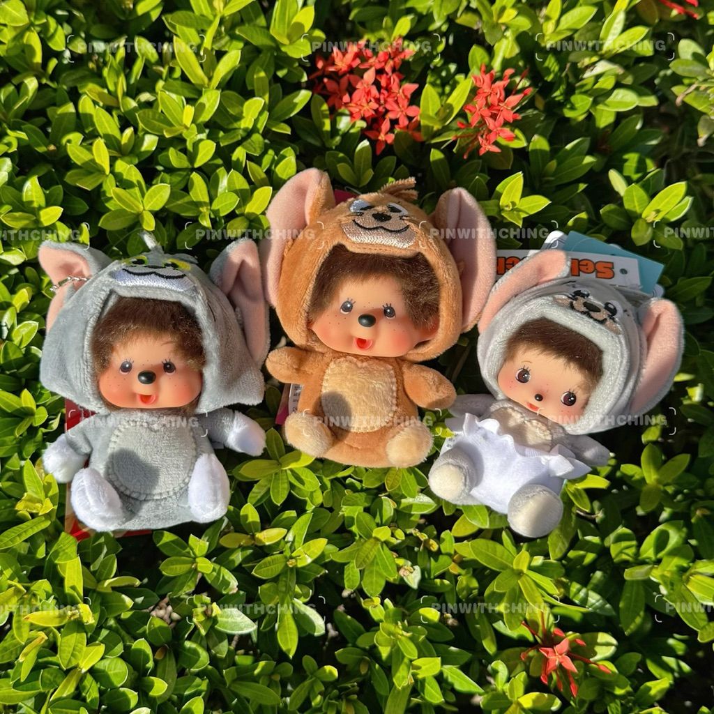 tw-11134207-81ztl-mi4mlh5m9ds144