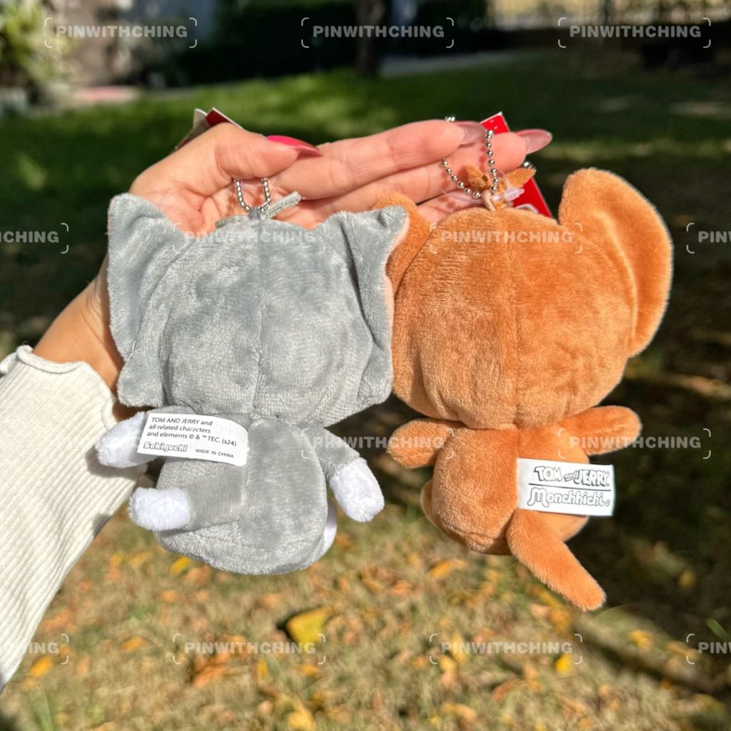 tw-11134207-81zto-mi4mlgvo6qkkab