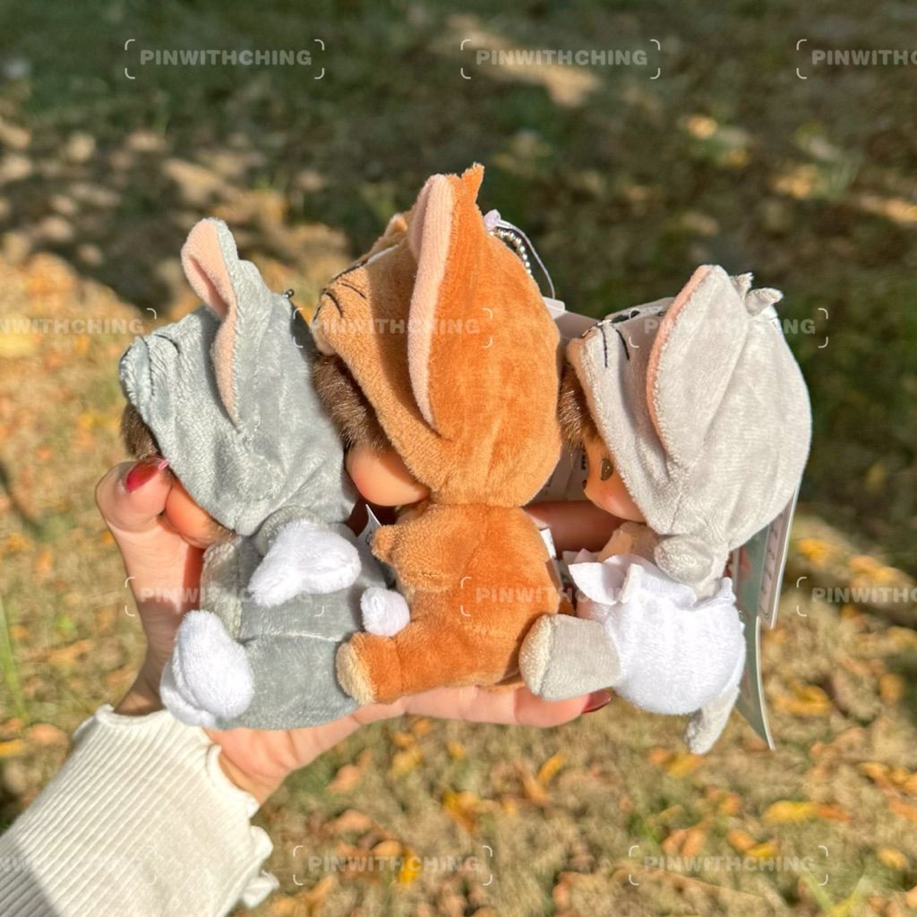 tw-11134207-81zte-mi4mlh035c7aba