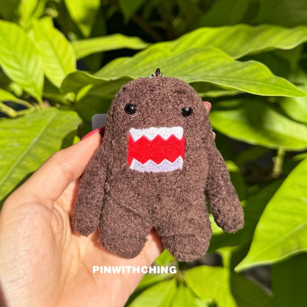 tw-11134207-81zti-mi4jvqchwp3c75