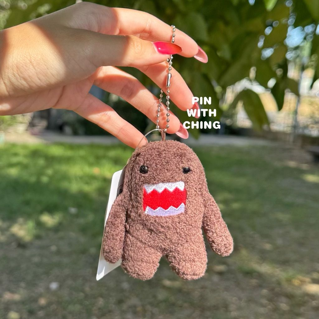 tw-11134207-81ztk-mi4jvq9y6byfcc