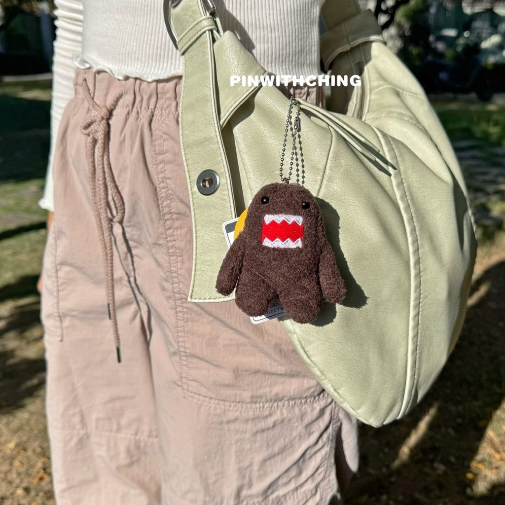 tw-11134207-81ztm-mi4jvqc4kava7f