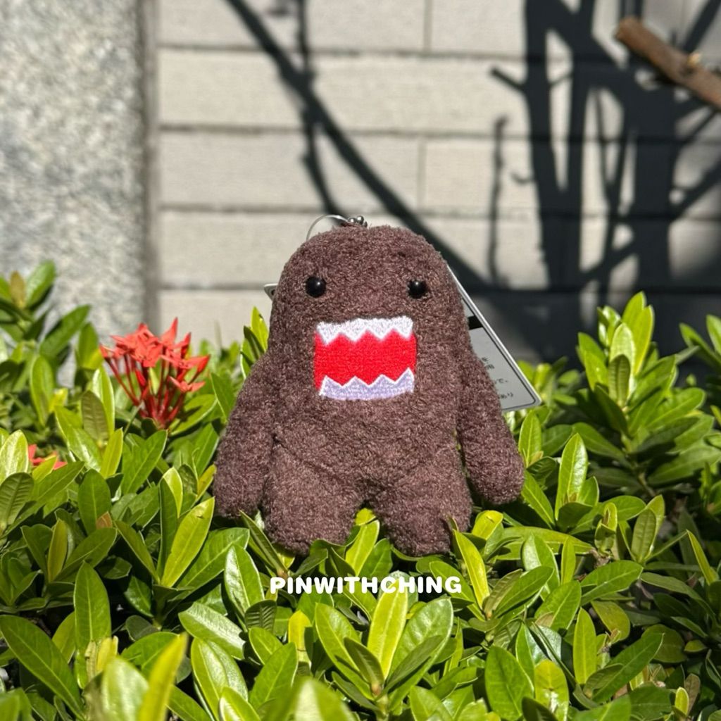 tw-11134207-81ztc-mi4jvqhoge86f6