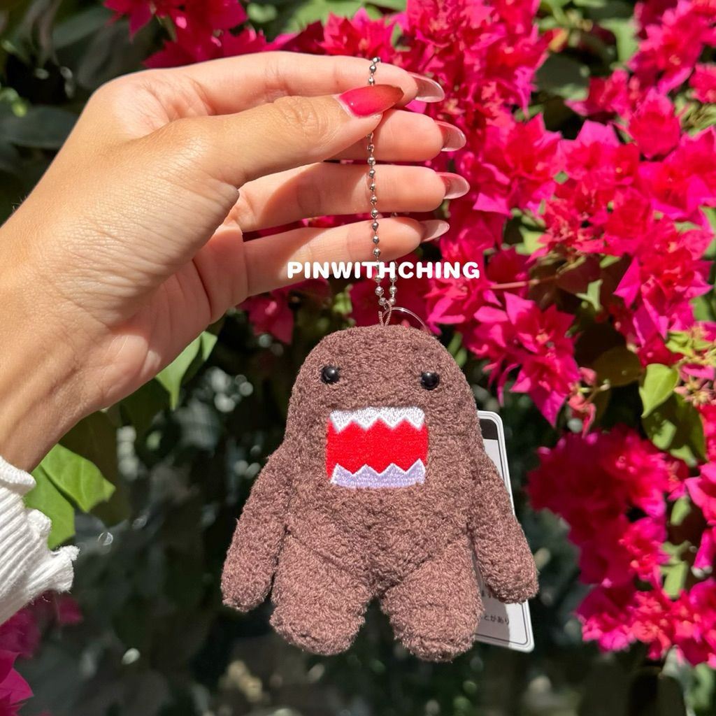 tw-11134207-81zte-mi4jvqb4z8xs59