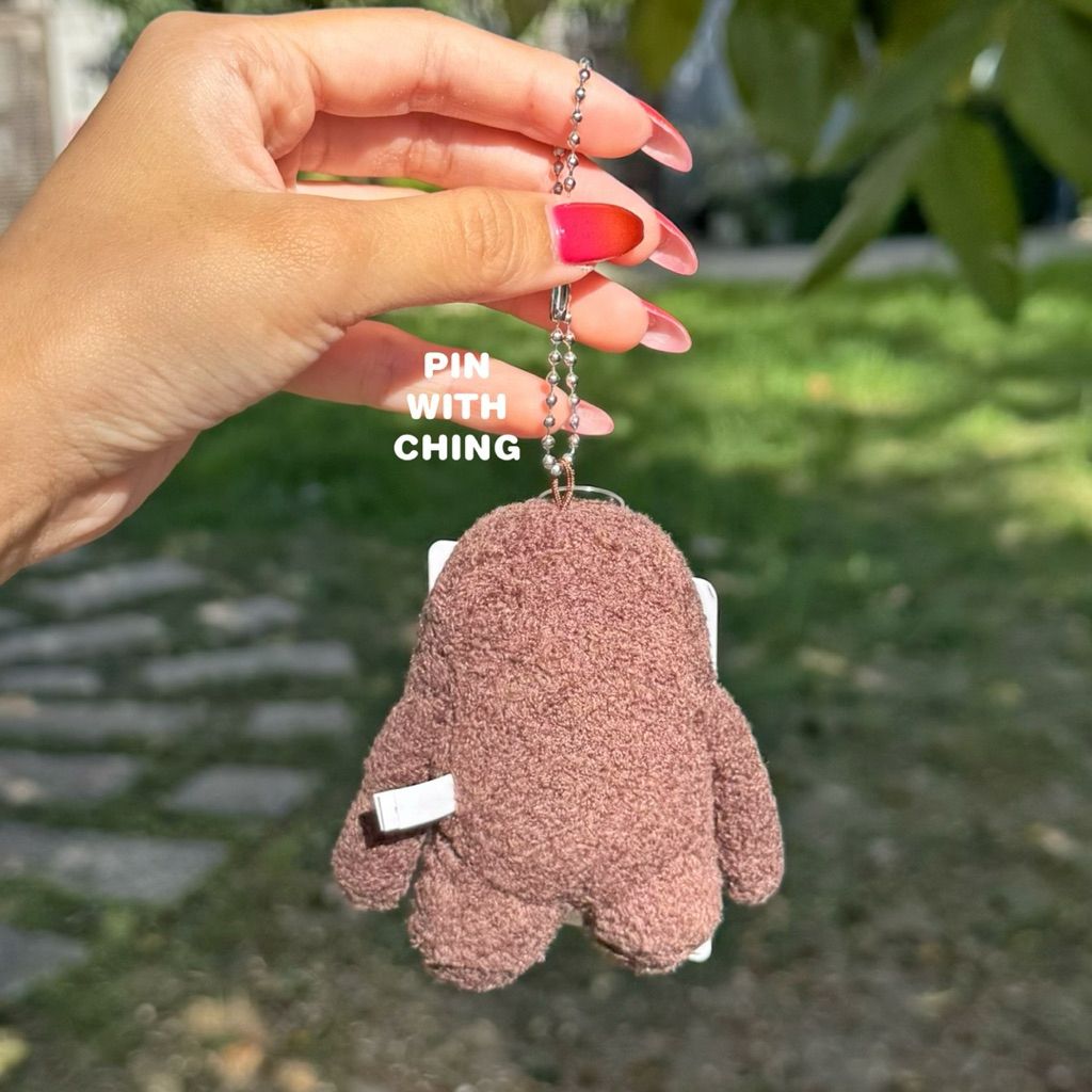 tw-11134207-81zti-mi4jvqgjsqh00b