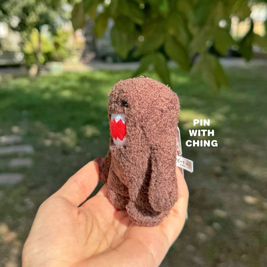 tw-11134207-81ztd-mi4jvqfjtmvcf4