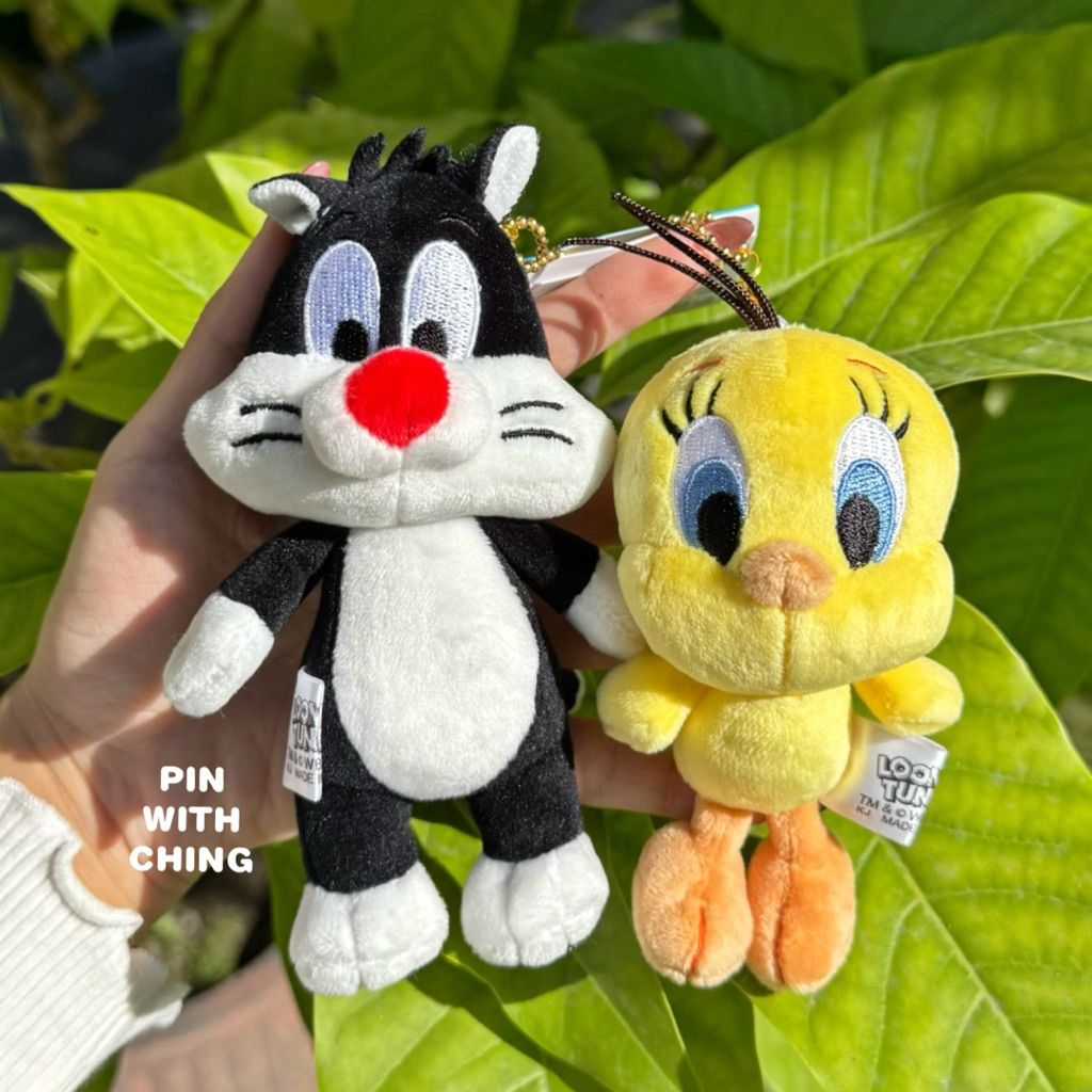 tw-11134207-81ztn-mi4ie2y7o5c43e