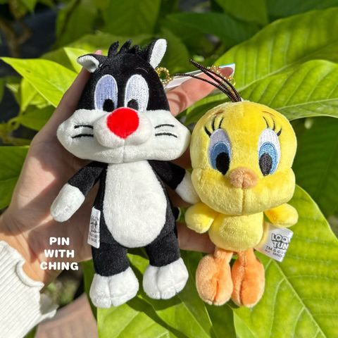 tw-11134207-81ztn-mi4ie2y7o5c43e