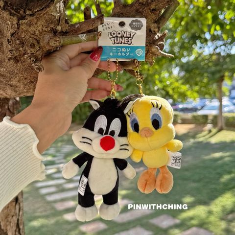 tw-11134207-81zth-mi4ie2w26hhe7d