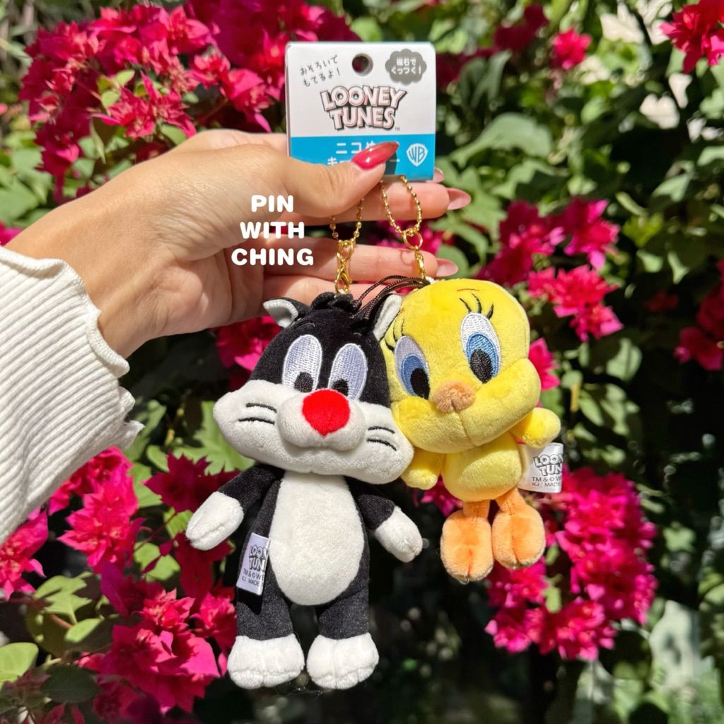 tw-11134207-81zth-mi4ie2ybt348c3