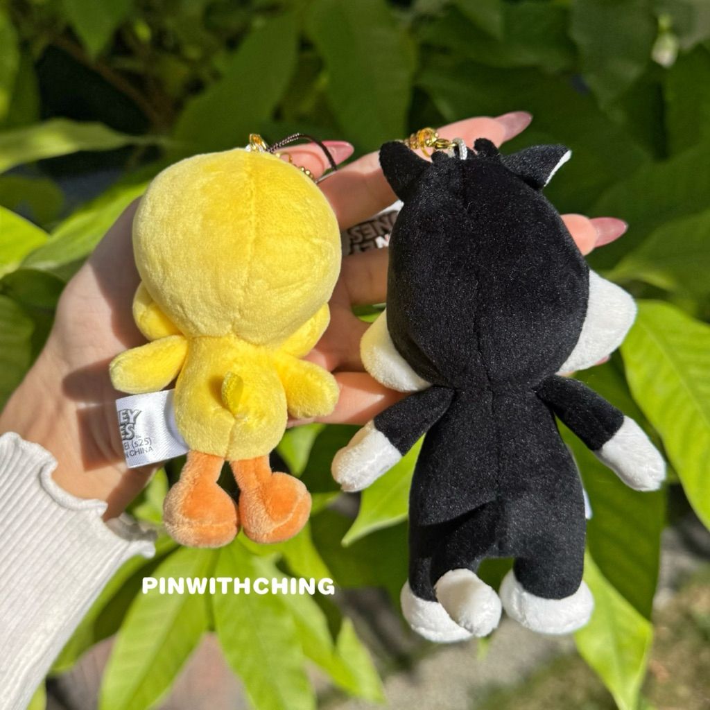 tw-11134207-81ztq-mi4ie3gk0q2v77