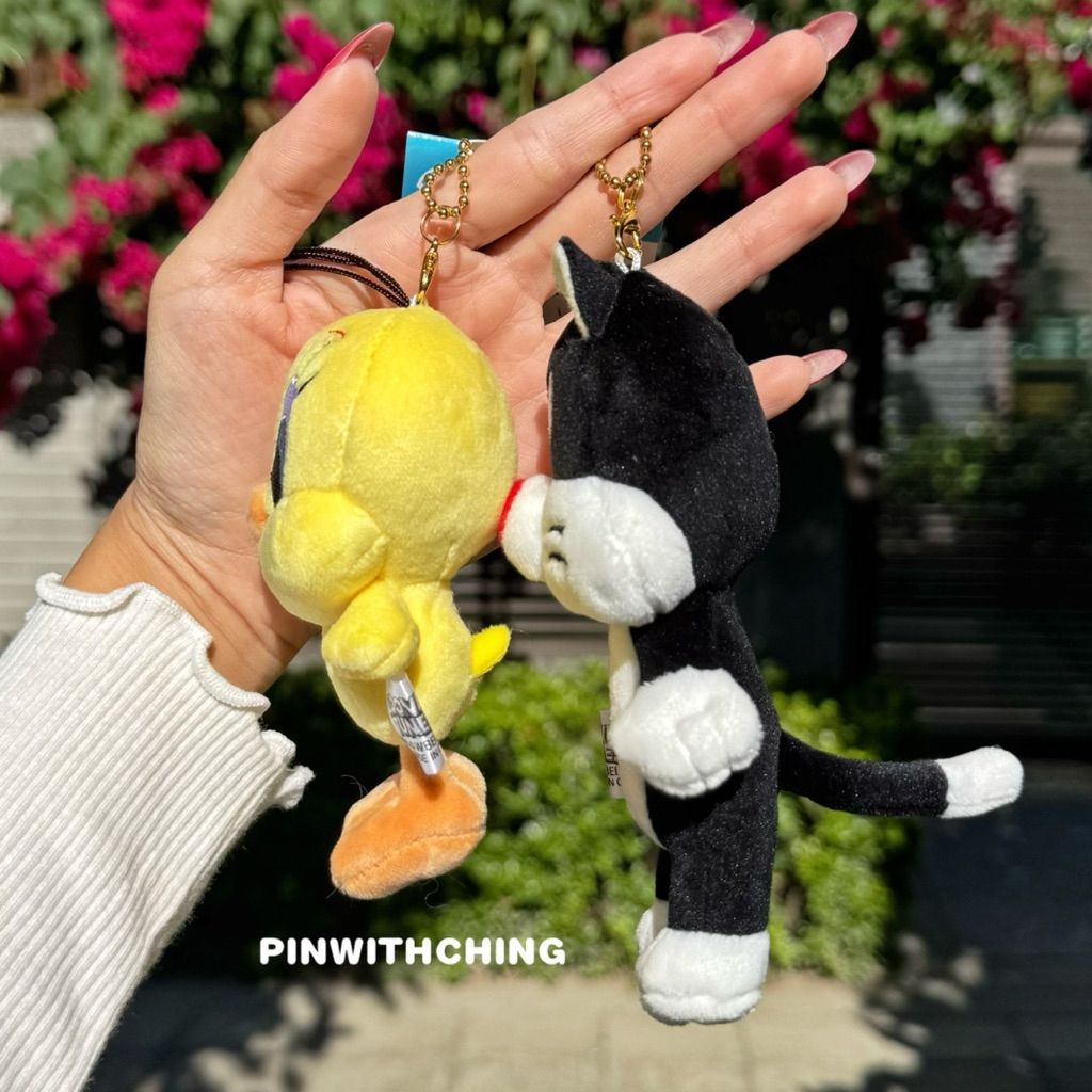 tw-11134207-81ztj-mi4ie2ylu32g7f