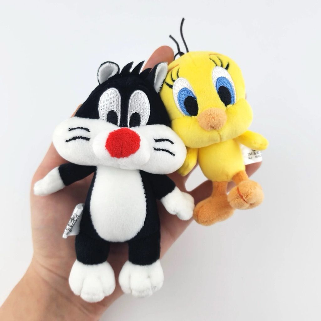 tw-11134207-81ztl-mi4ie2z587b819