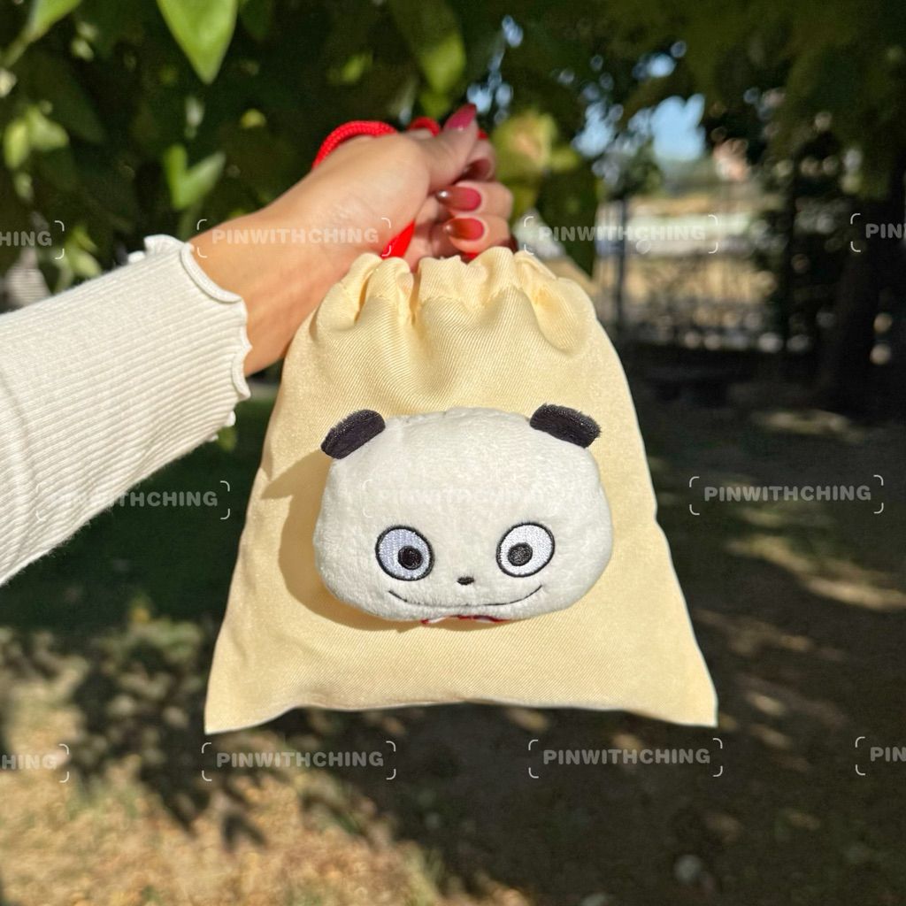 tw-11134207-81ztc-mi5whjqduiv7aa