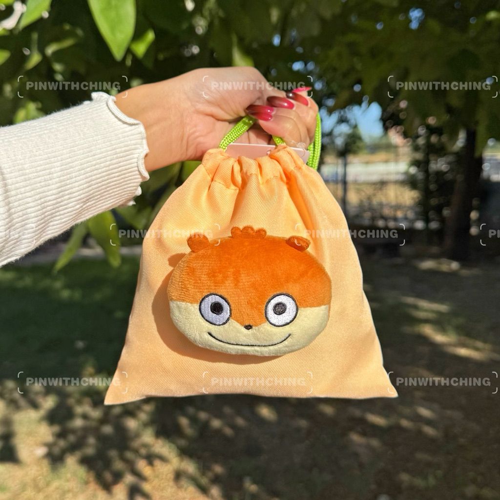 tw-11134207-81ztc-mi5wibwx28eb18