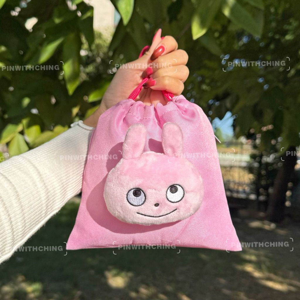 tw-11134207-81ztm-mi5wj5is15vn07