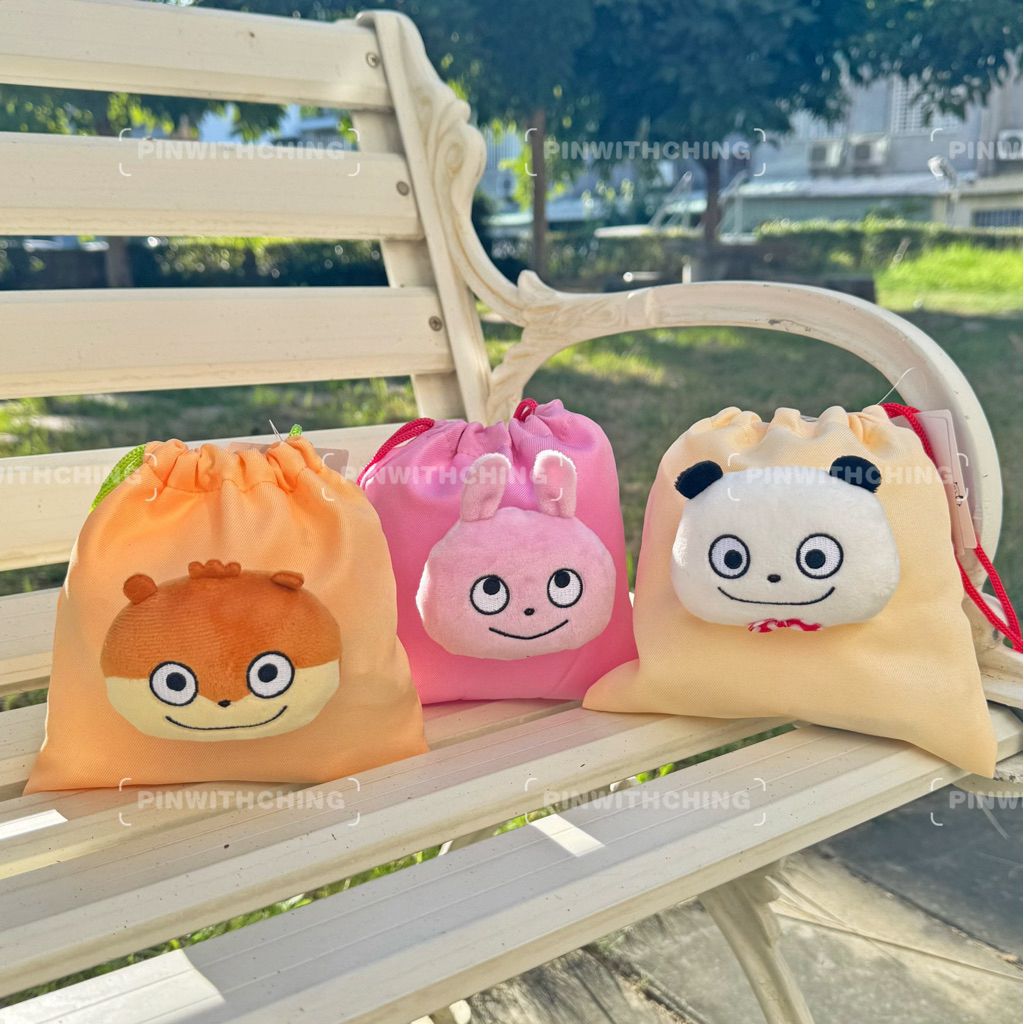 tw-11134207-81ztf-mi5wtrxul6v6ed