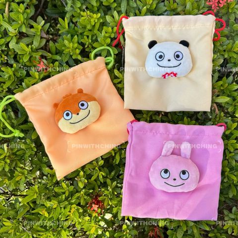 tw-11134207-81ztk-mi5vwpjp7saqe5