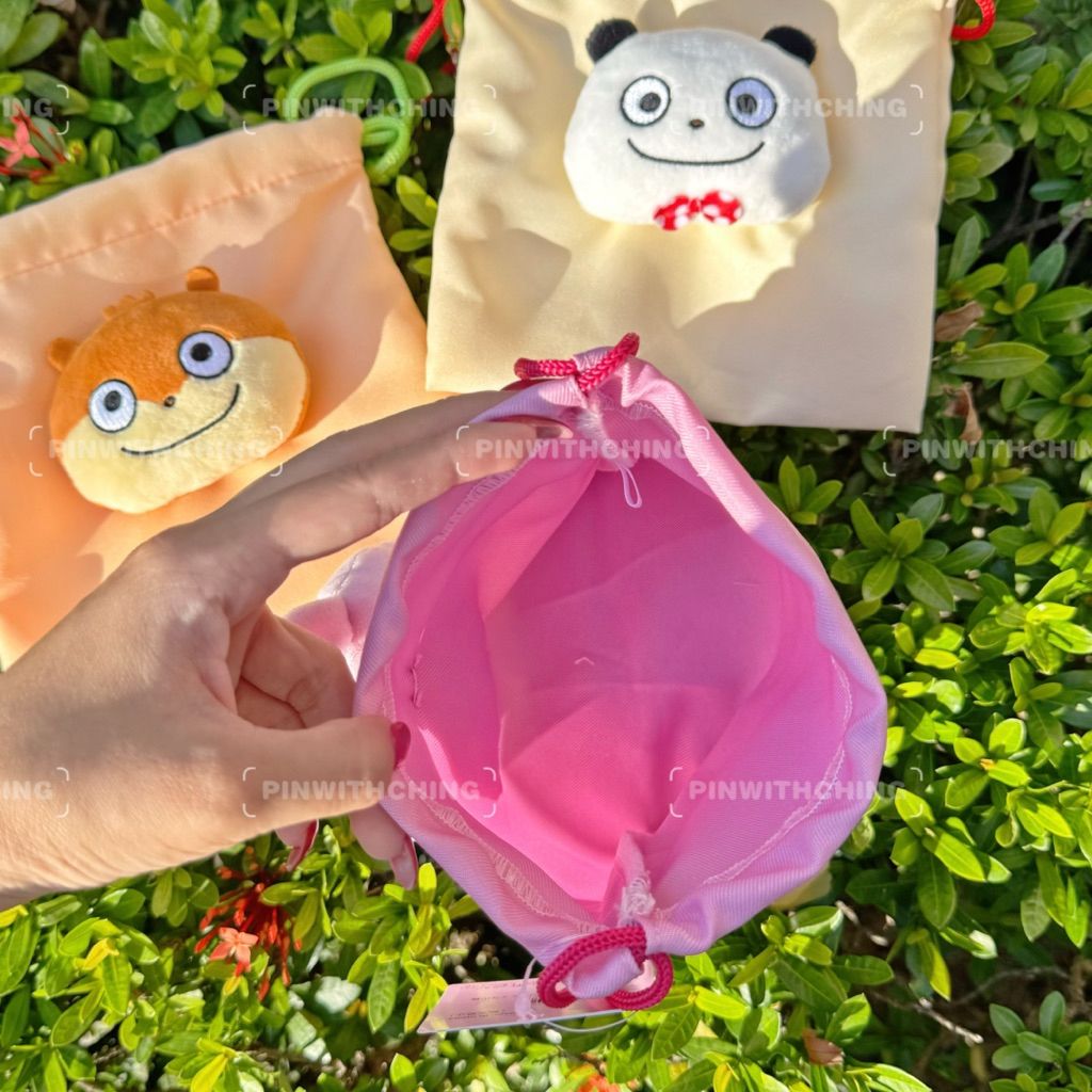 tw-11134207-81ztk-mi5vwpggto94ef