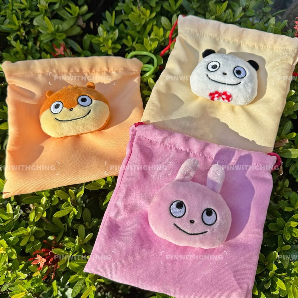 tw-11134207-81zte-mi5vwpmknjt4ae