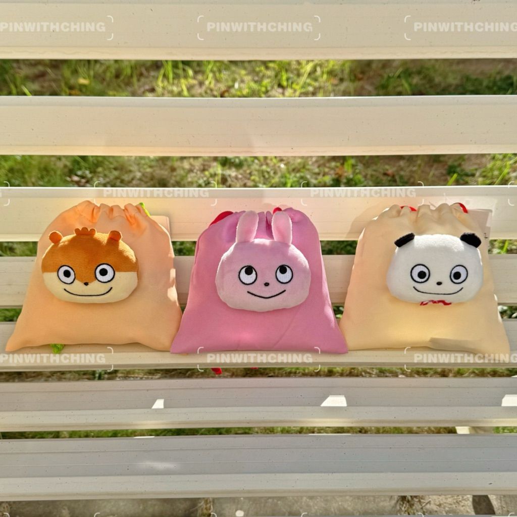 tw-11134207-81ztd-mi5vwppbpzpc2e