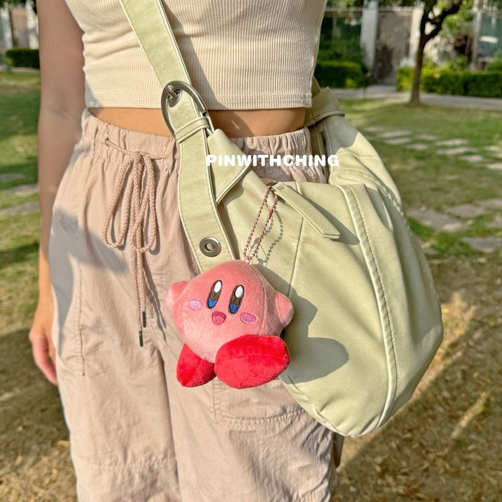 tw-11134207-81ztn-mi665crhqqyw6f