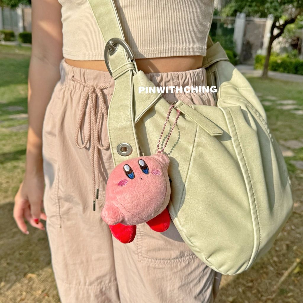 tw-11134207-81ztj-mi665hsy1ypu2e