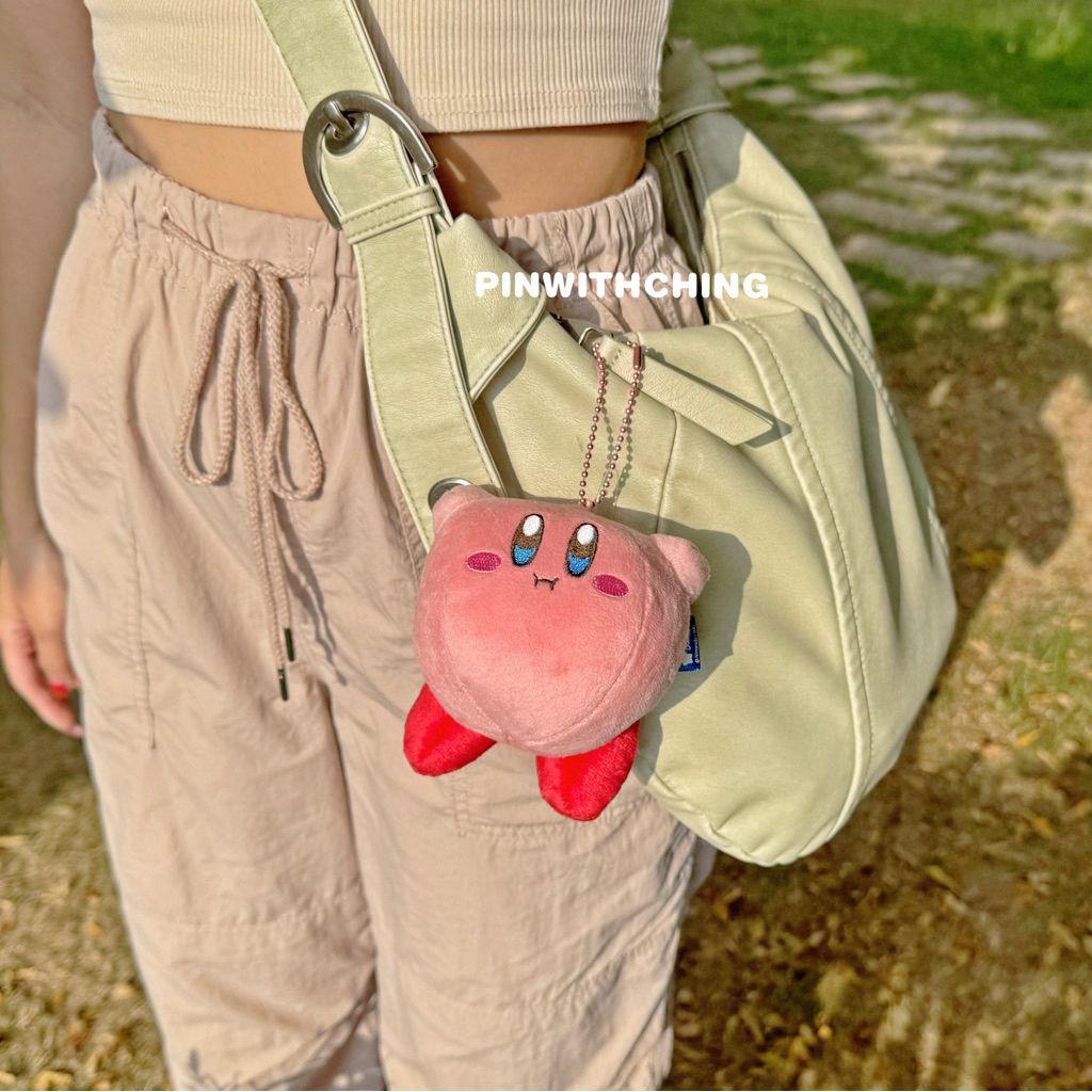 tw-11134207-81ztj-mi665laed05ee4