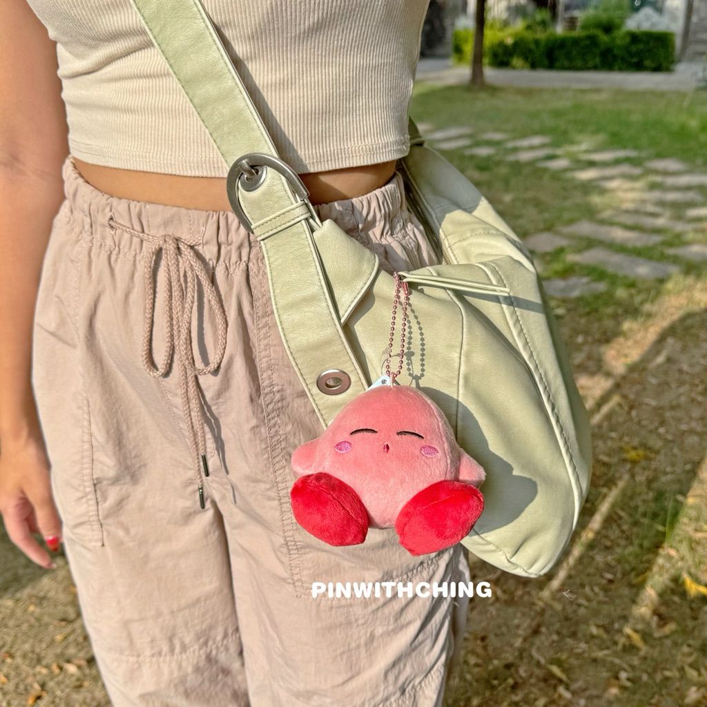 tw-11134207-81ztp-mi665ofcxvy9d5