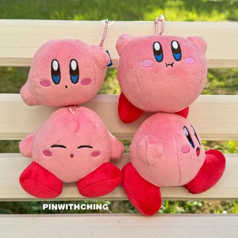 tw-11134207-81zth-mi65qjtb3yf817