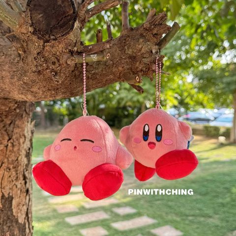 tw-11134207-81ztk-mi65qjurz9xk2c