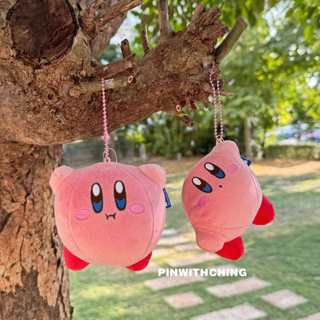 tw-11134207-81zto-mi65qjve3pxf79