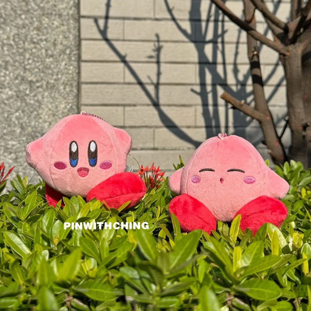 tw-11134207-81ztj-mi65qjxw1gxvdf