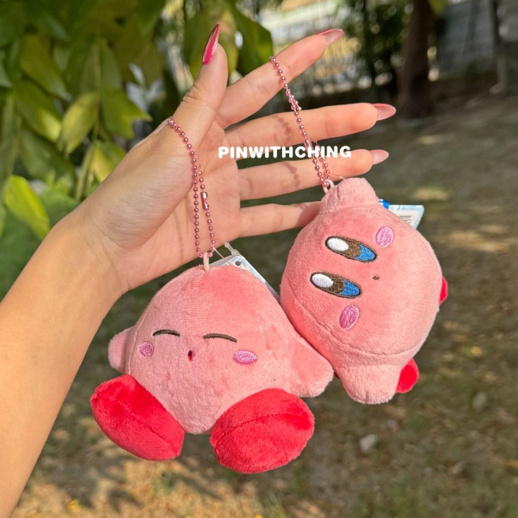 tw-11134207-81ztd-mi65qjwi7rb4f2