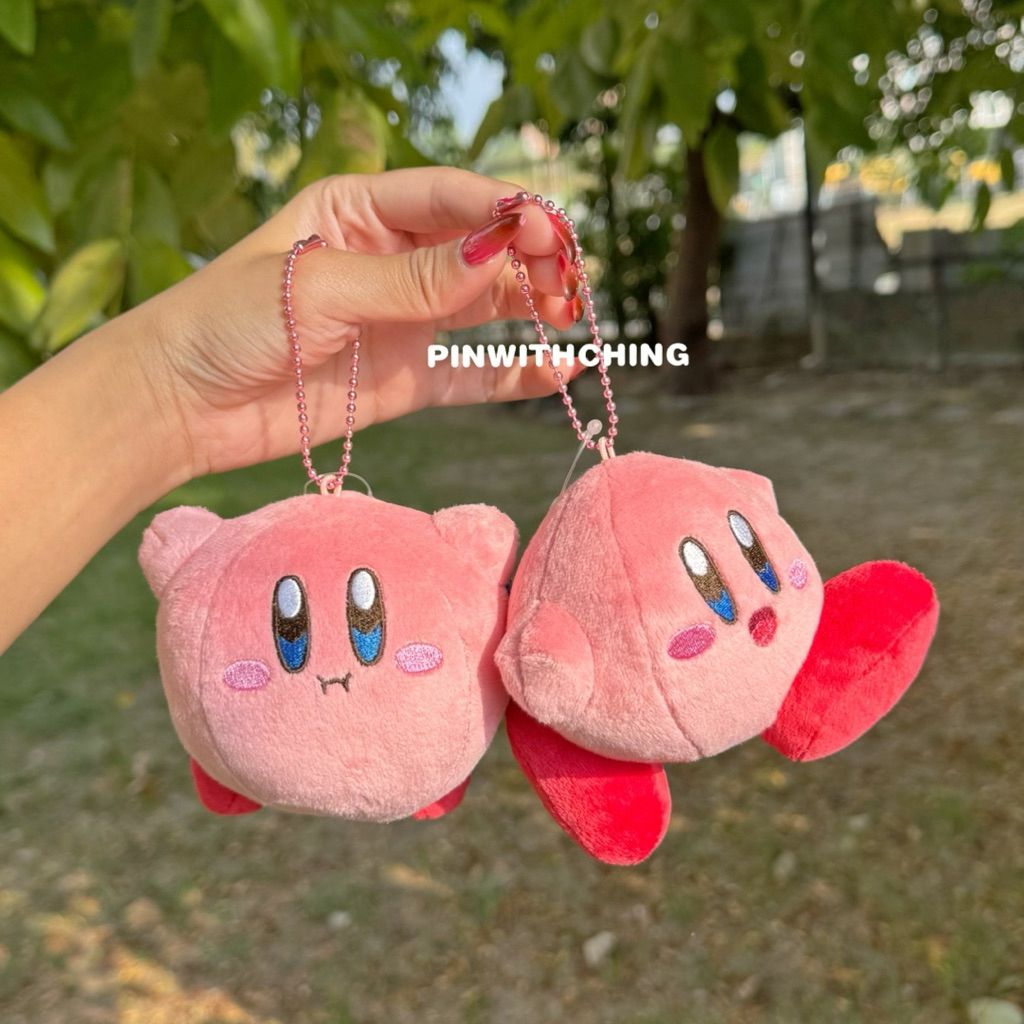 tw-11134207-81ztm-mi65qk0evkli12